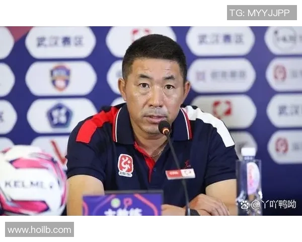 重磅专题:探秘西安乒乓球队边路渗透战术的创新与发展