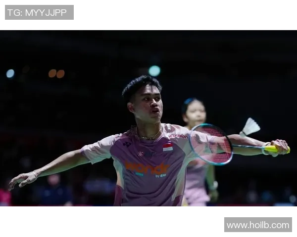 陈芳专访:从羽毛球新星到冠军之路的心路历程回顾