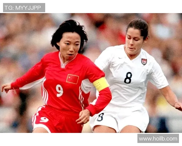 黄秀英独家分享足球心得与技巧助你提升球技的秘诀与经验