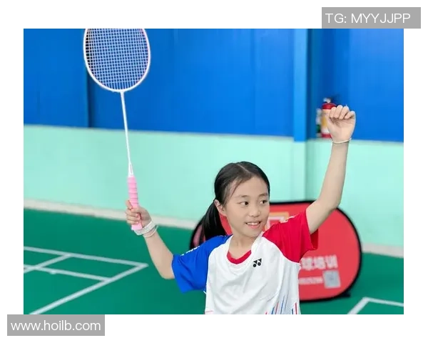 成都羽毛球队选拔赛特别报道见证成长与拼搏的辉煌历程