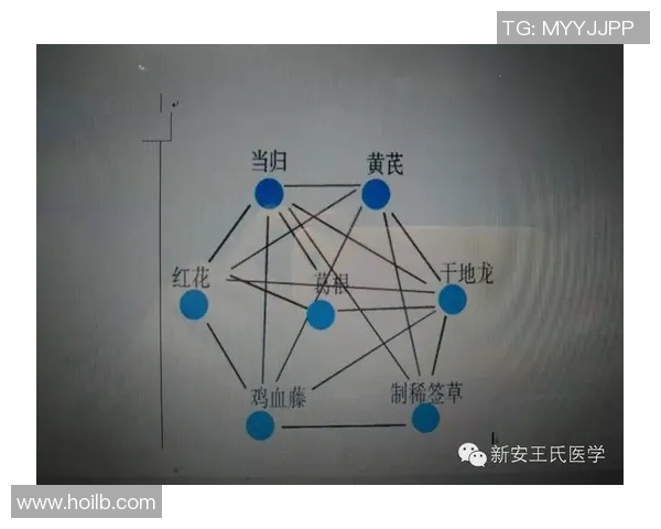 深圳乒乓球队在联合会杯中的比赛经验与表现分析