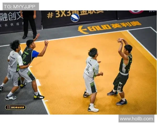 耐力较量上海羽毛球队与西安羽毛球队赛后复盘分析