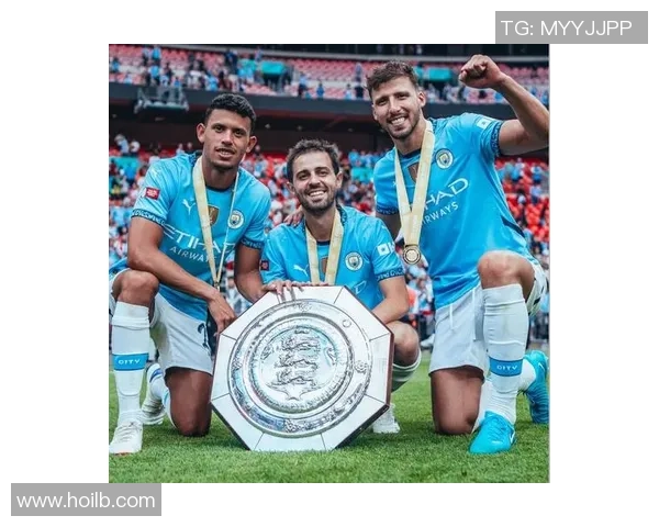 西班牙足球明星莫塔的辉煌历程与对足球的深远影响