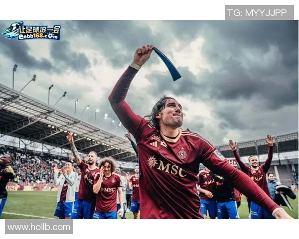 赛后分析：深圳足球队与重庆足球队的实力对决与战术较量