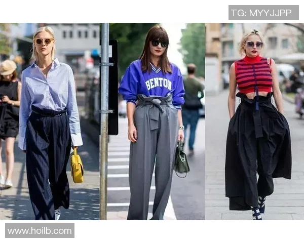 足球明星时尚新宠阔腿裤引领潮流风尚尽显运动魅力与个性风格