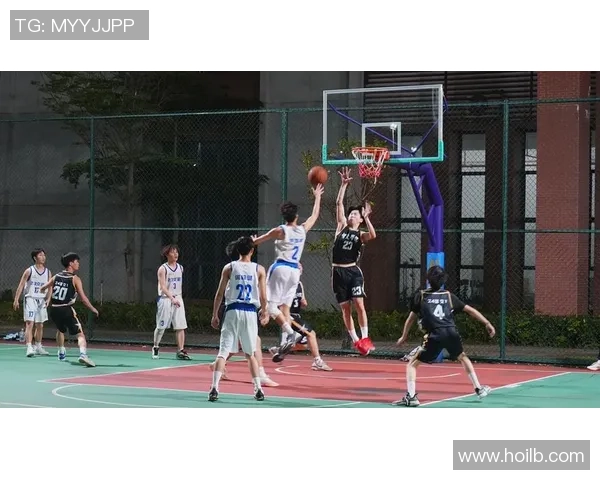 赛后分析：广州篮球队与北京篮球队的团队协作表现及其影响因素探讨