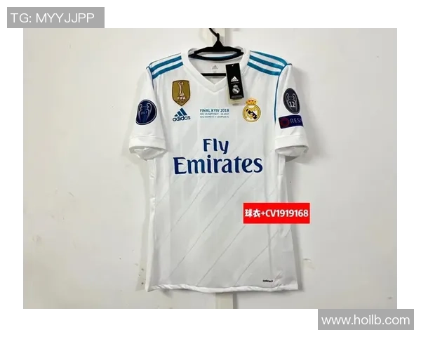 足球明星的球衣名字最长揭秘他们的名字背后隐藏了怎样的故事