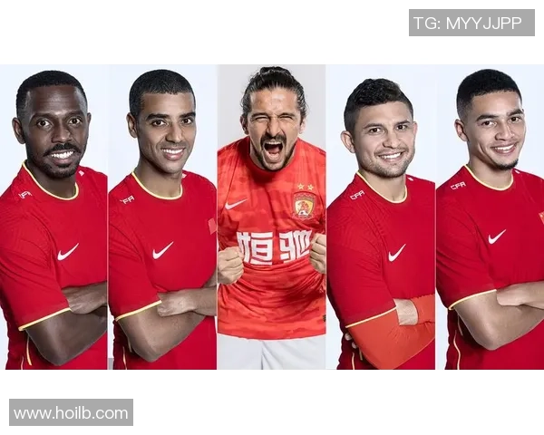 重庆羽毛球队意识争议引发热议球员表现与团队精神的深度探讨