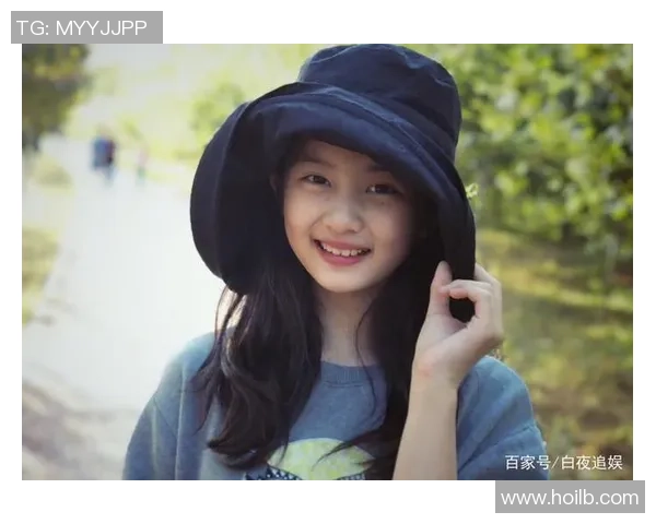 黄磊专访:回顾篮球历程