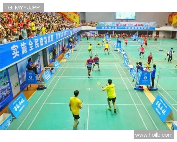 成都羽毛球队比赛经验分析及其对成绩的影响探讨