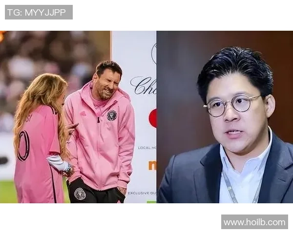 日本足球明星下跪视频引发热议背后的故事与情感解析