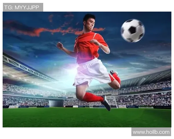 足球明星踢球的技巧与训练方法揭秘让你也能成为场上的焦点