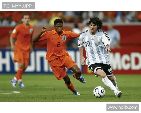 全球黑人足球明星后卫排名揭晓谁是最佳防守者的传奇之路