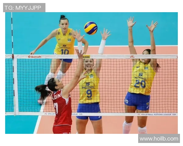 南京排球队在排球灵活性排行榜中荣获第五名展现出强大实力与潜力